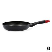 Antiaanbakpan Pyrex Optima+ Aluminium