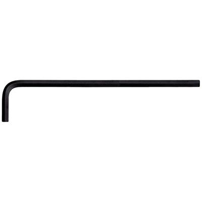KS Tools 151.2721 Haakse schroevendraaier