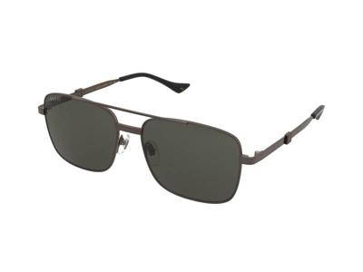 Zonnebrillen Gucci GG1441S 001