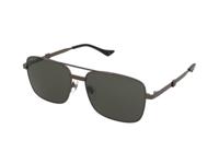 Zonnebrillen Gucci GG1441S 001