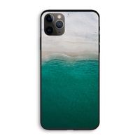 Stranded: iPhone 11 Pro Biologisch afbreekbaar hoesje