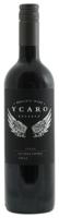 Ycaro Syrah bio Ycaro Syrah bio