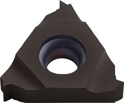 Promat Wisselplaat | 16IR075 ISO PK30 | rechts | inwendig snijden - 4000604924 4000604924