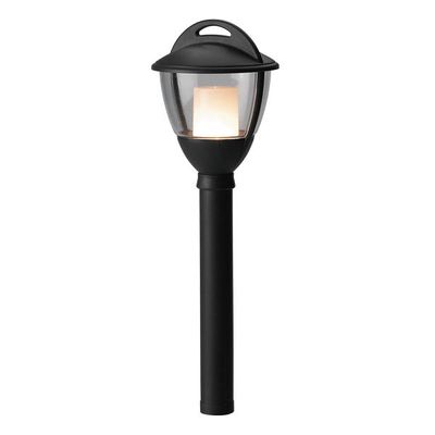 Garden Lights | LAURUS | Staande Buitenlamp