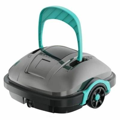 Zwembad Robot Stofzuiger
