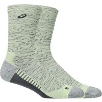 ASICS Performance Run Crew Sokken