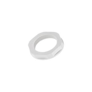 LAPP 53119063 SKINTOP® GMPL-GL-M50 x 1.5 Contramoer M50 Polyamide Grijs-wit (RAL 7035) 1 stuk(s)