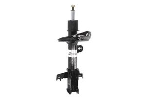 Schokdemper AG4044MT