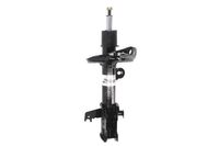 Schokdemper AG4044MT