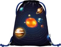 Baagl Planeten Gymtas