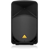 Behringer Eurolive B115D Actieve luidspreker Behringer Eurolive B115D Actieve luidspreker