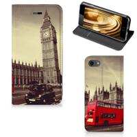 iPhone 7 | 8 | SE (2020) | SE (2022) | Book Cover | Londen iPhone 7 | 8 | SE (2020) | SE (2022) | Book Cover | Londen