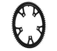 Gates Voortandwiel carbon drive cdx