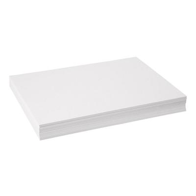 Creativ Company Tekenpapier wit a3 160 grams, 250 vellen