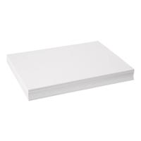 Creativ Company Tekenpapier wit a3 160 grams, 250 vellen
