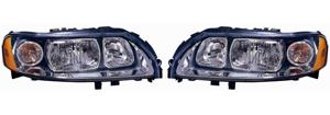 Koplamp Set SET5920964V