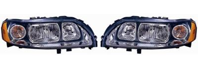 Koplamp Set SET5920964V