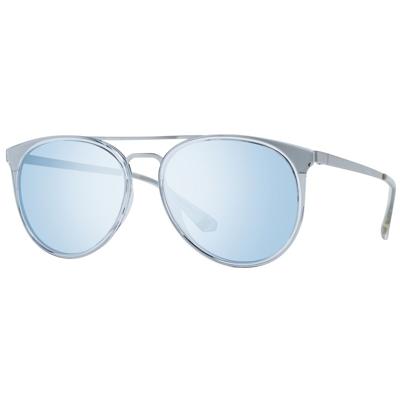 Unisex zonnebril SPY+ 6700000000056 TODDY 56