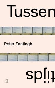 Tussentijds (Paperback)