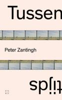 Tussentijds (Paperback)