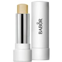 BABOR Essential Care Lip Balm 1Stuks