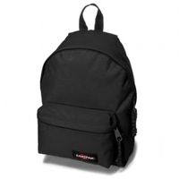 Eastpak Orbit Black - thumbnail