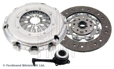 Koppelingsset ADBP300078