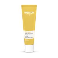 Weleda Nutri-Protective Cream Beeswax 30ml