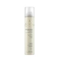 Medavita Blondie Sunset Blonde Enhancing Conditioning Hair Mousse 300ml