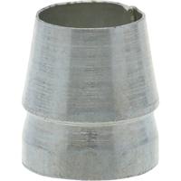 KS Tools 140.5405 1405405 Ronde wig 10 g 1 stuk(s)