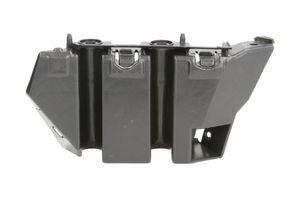 Houder, bumper 5504006614931P