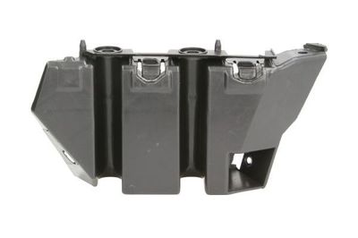 Houder, bumper 5504006614931P