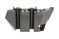 Houder, bumper 5504006614931P Houder, bumper 5504006614931P