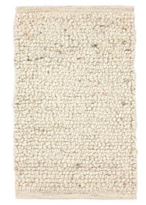 MOMO Rugs Natural Weaves - Vloerkleed Sirmione 460 - 250x350 cm