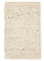 MOMO Rugs Natural Weaves - Vloerkleed Sirmione 460 - 250x350 cm
