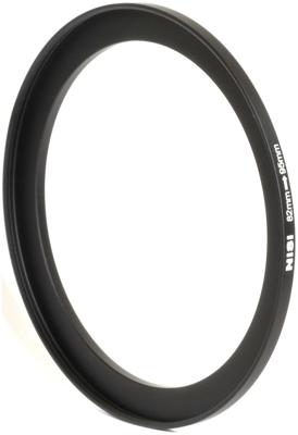 NiSi 82-95mm Adapter ring for S5/S6