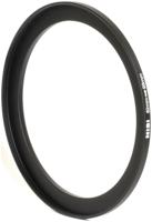 NiSi 82-95mm Adapter ring for S5/S6