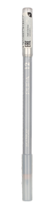 Pupa Milano - Pupa Multiplay Eye Pencil 1.20 g Oogpotlood 1.2 g