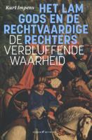 Het Lam Gods en de Rechtvaardige Rechters (Paperback)