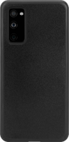 OtterBox React Samsung Galaxy S20 FE 4G/5G Back Cover Zwart