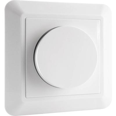 Deko Light Dimmer Phasenabschnitt 930060 Dimmer Wit