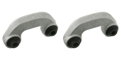 Stabilisatorstang Set SET19022x2
