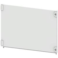 Siemens 8PQ2060-8BA04 8PQ20608BA04 1 stuk(s)