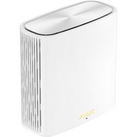 ZenWiFi AX (XD6) Router