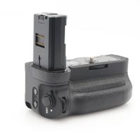 Sony VG-C3EM vertical batterygrip occasion