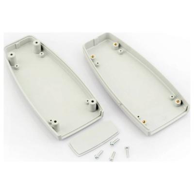 Supertronic PH068G-S Universele behuizing 142 x 65 x 28 1 stuk(s)