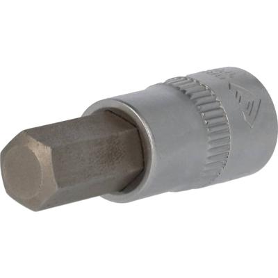 Brilliant Tools BT021876 BT021876 Verwisselbare kop