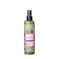 Urban Care Rosemary & clove hair treatment milk