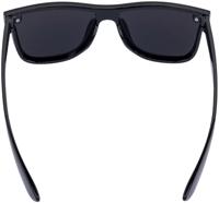 CONTEC sportbril "shade.support" ct sunglasses shade.sup port green mirrored