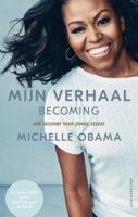 Mijn verhaal (Paperback)